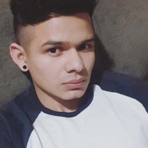 Jos Mario V. profile photo