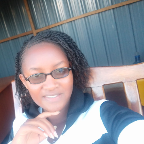 Sharon M. profile photo