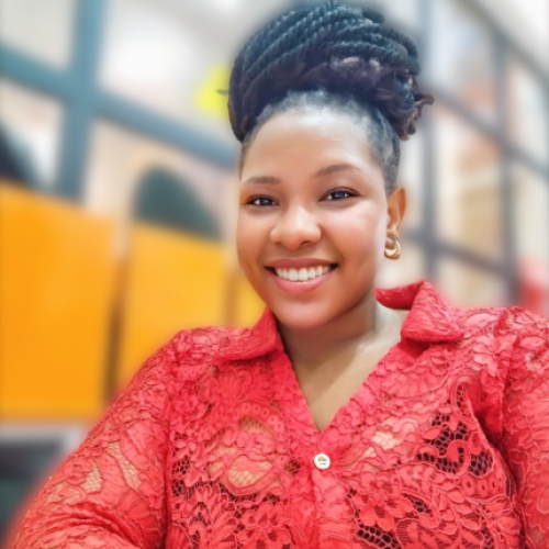 Gloria  E. profile photo