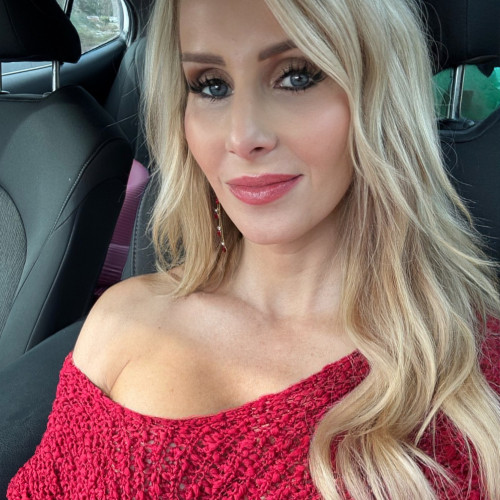 Rachel H. profile photo