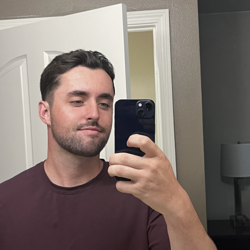 Ethan S.