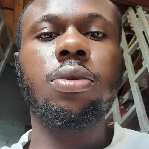 Emmanuel O.