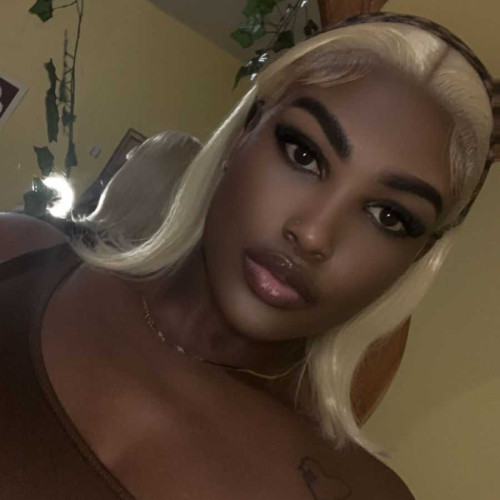 cuban d. profile photo