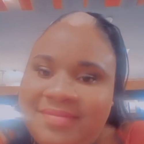 Shermeka  H.