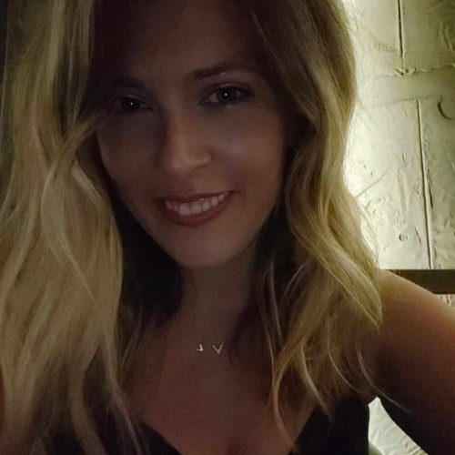 Ivana D.
