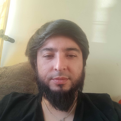 Maximiliano G. profile photo