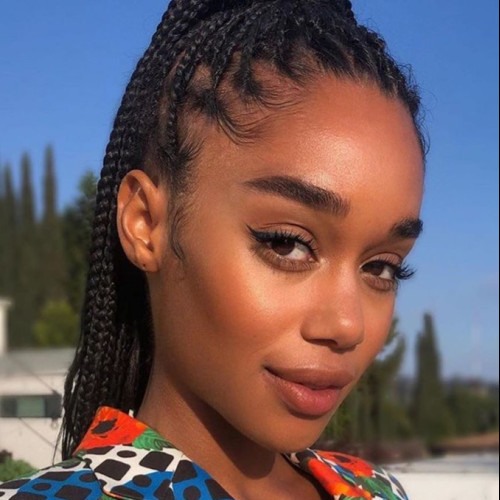 Nicole W.