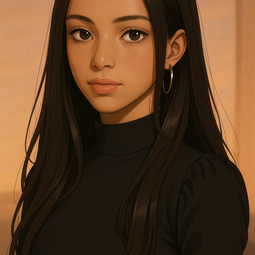 Sain L. profile photo