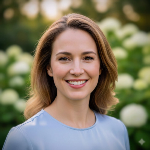 Meshack  R. profile photo