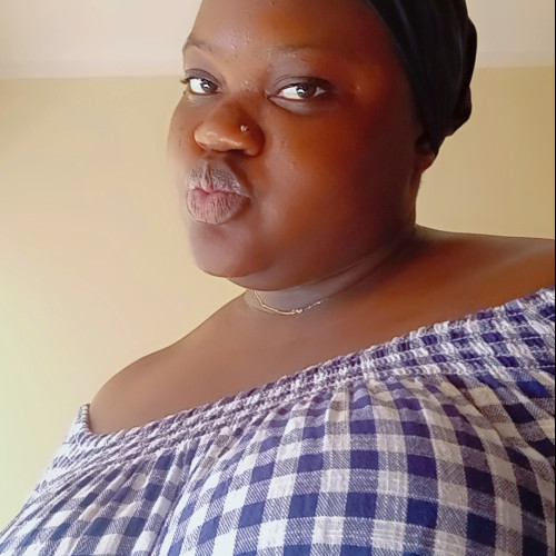 Olabisi  O. profile photo