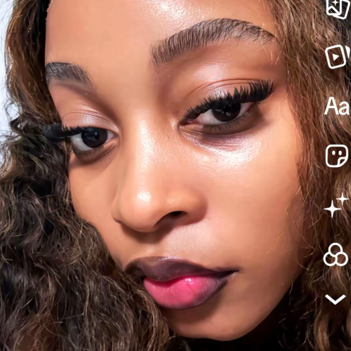 Angela L. profile photo