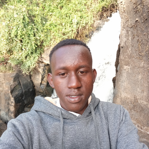 Abraham  K. profile photo