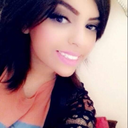 Olaya Y.