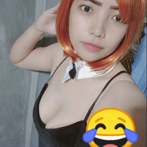 Jamie D.