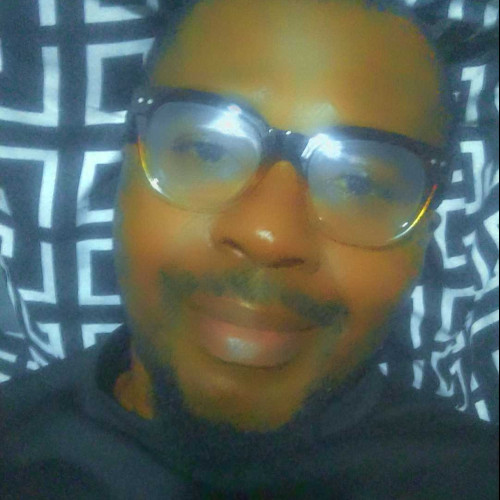 Akpan D.