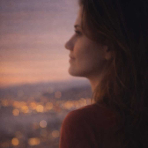 Mirea M. profile photo