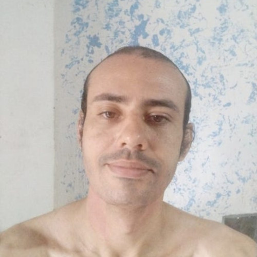 Iromar P. profile photo