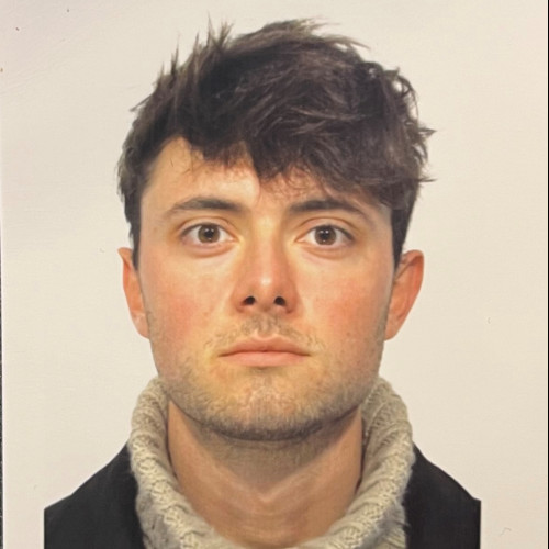 Manuel P. profile photo