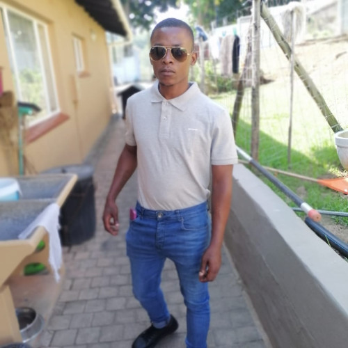 Savannah  D. profile photo