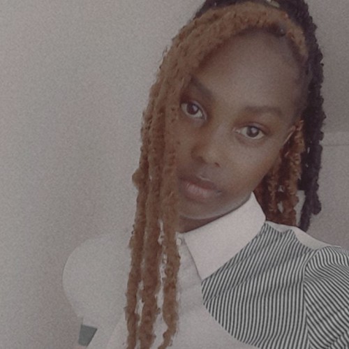 Faith J.