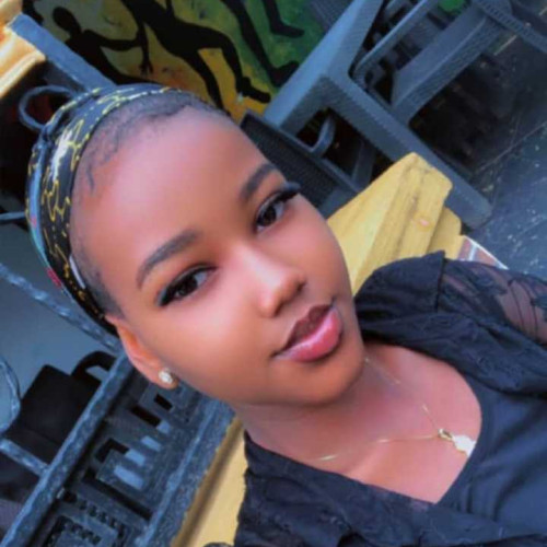 iwunor c. profile photo