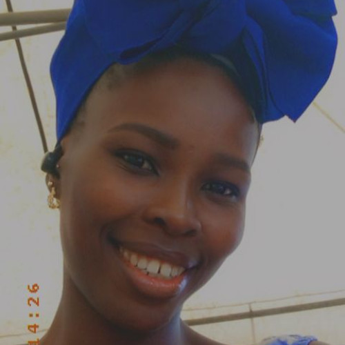 Ayodele  O. profile photo