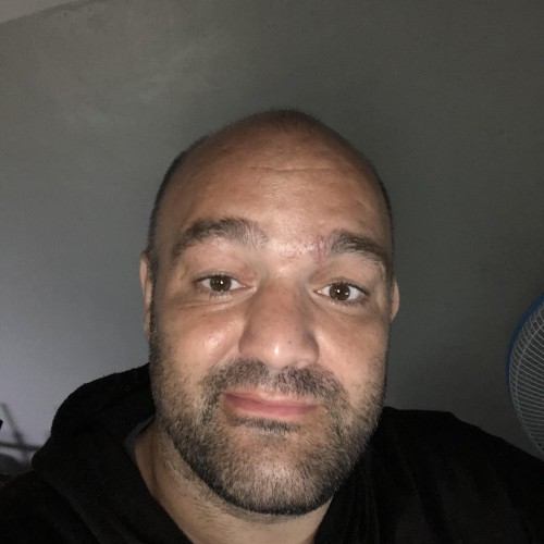 Steven B.