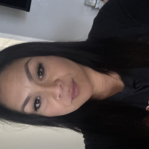 Yolanda R. profile photo