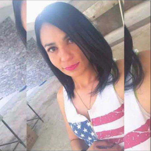 Jennifer G. profile photo