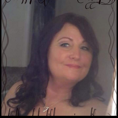 Monica G. profile photo