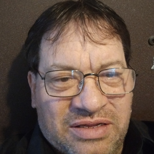 Brent M. profile photo