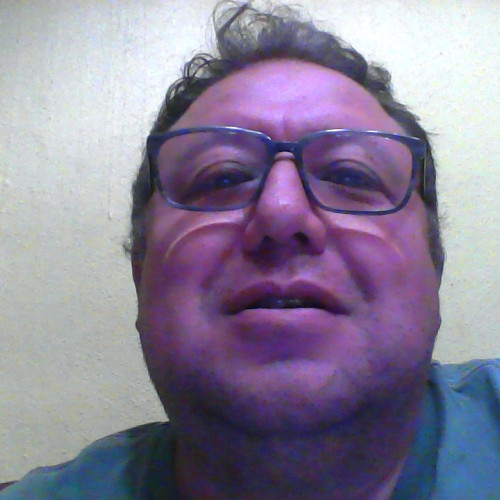 JUAN B. profile photo