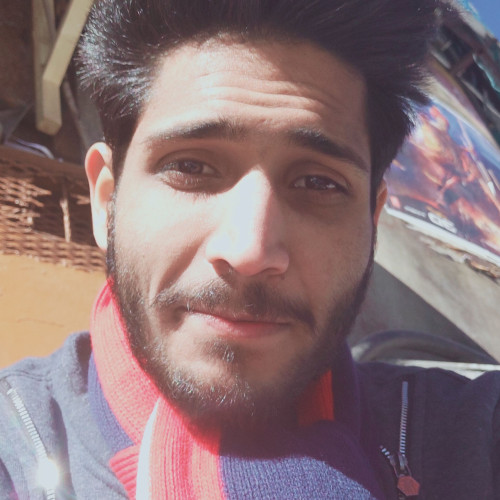 Prabh S. profile photo