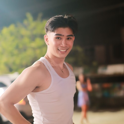 Allison M. profile photo