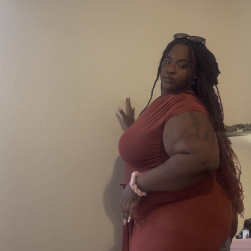 Lasia L. profile photo