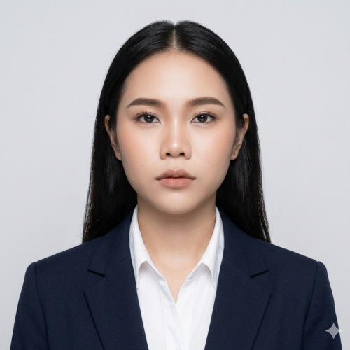 Princess C. profile photo