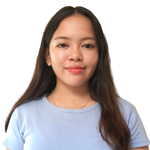 JANINE N. profile photo