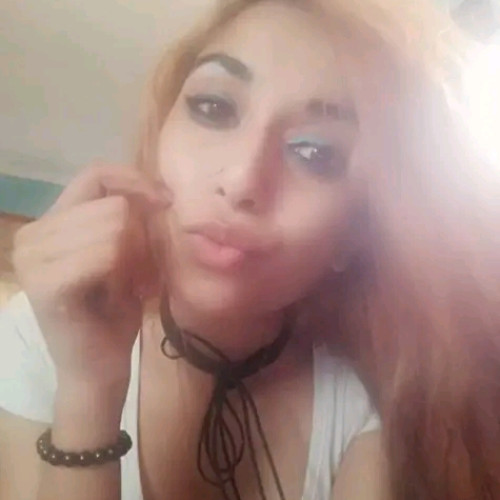 Naelie T. profile photo