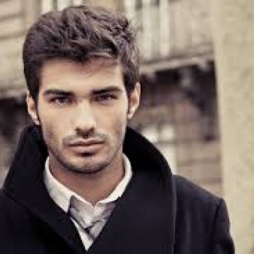 Marc  G.