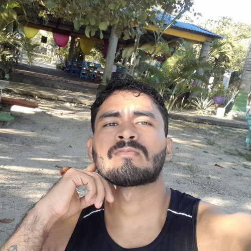 Alessandro F. profile photo