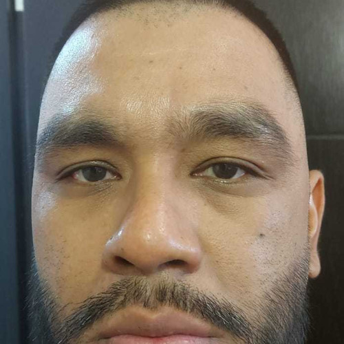 Jonatan L. profile photo