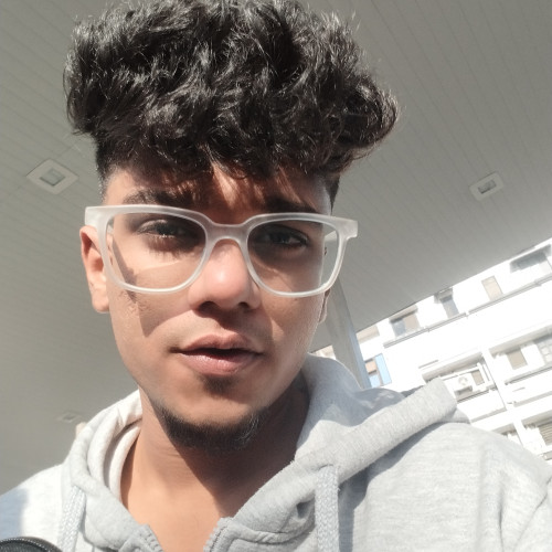 Jai A.