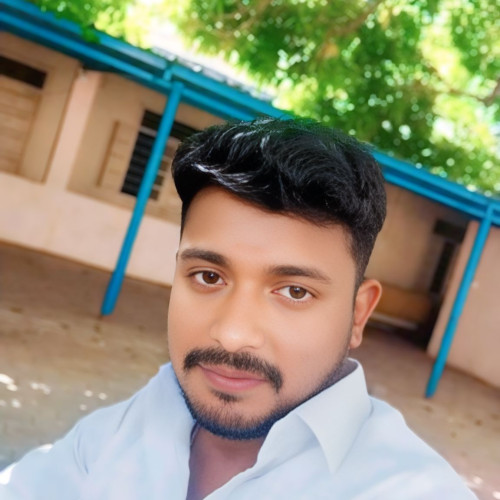 RAnand R. profile photo