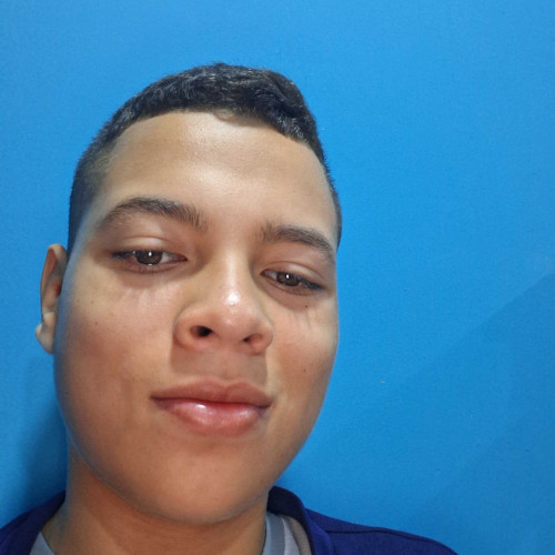 carlos Daniel M. profile photo