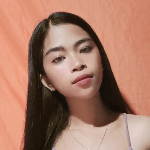 KRESTINE ANN L. profile photo