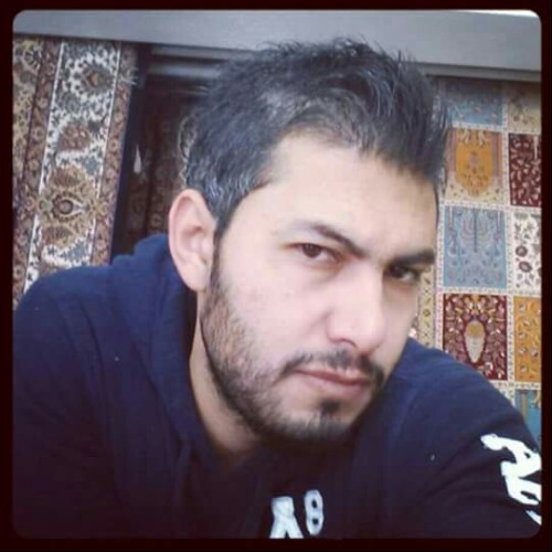 faisal A.