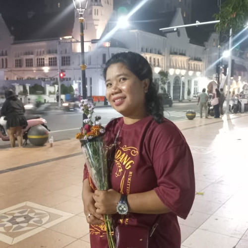 Anis F. profile photo