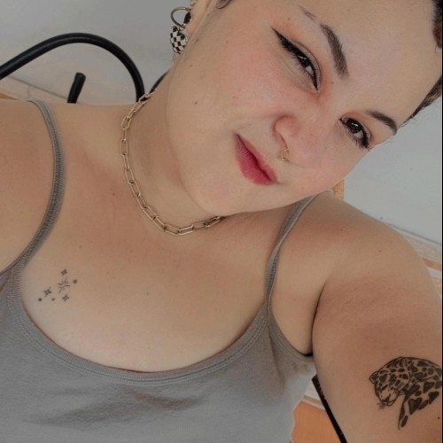 Sorelly B. profile photo