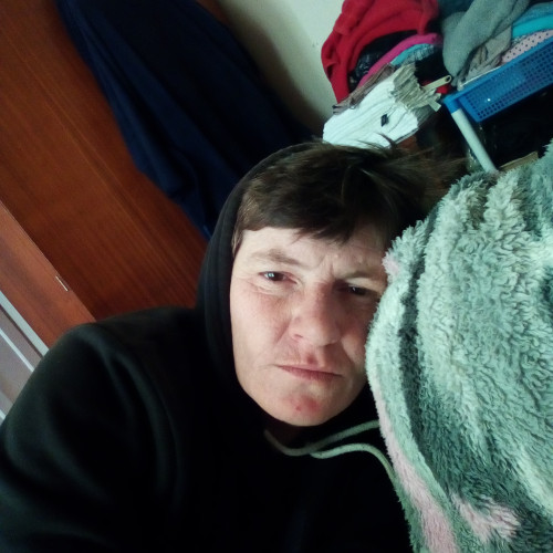 Cathleen  M. profile photo