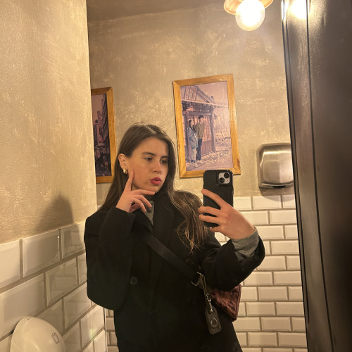 Laura G. profile photo